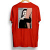 Black Flag - Slip it in - Image 2