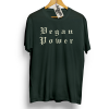 Vegan Power - Image 3