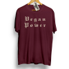 Vegan Power