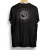 Lash Out - Stormstrike - Image 2