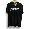Hatebreed - Before dishonor