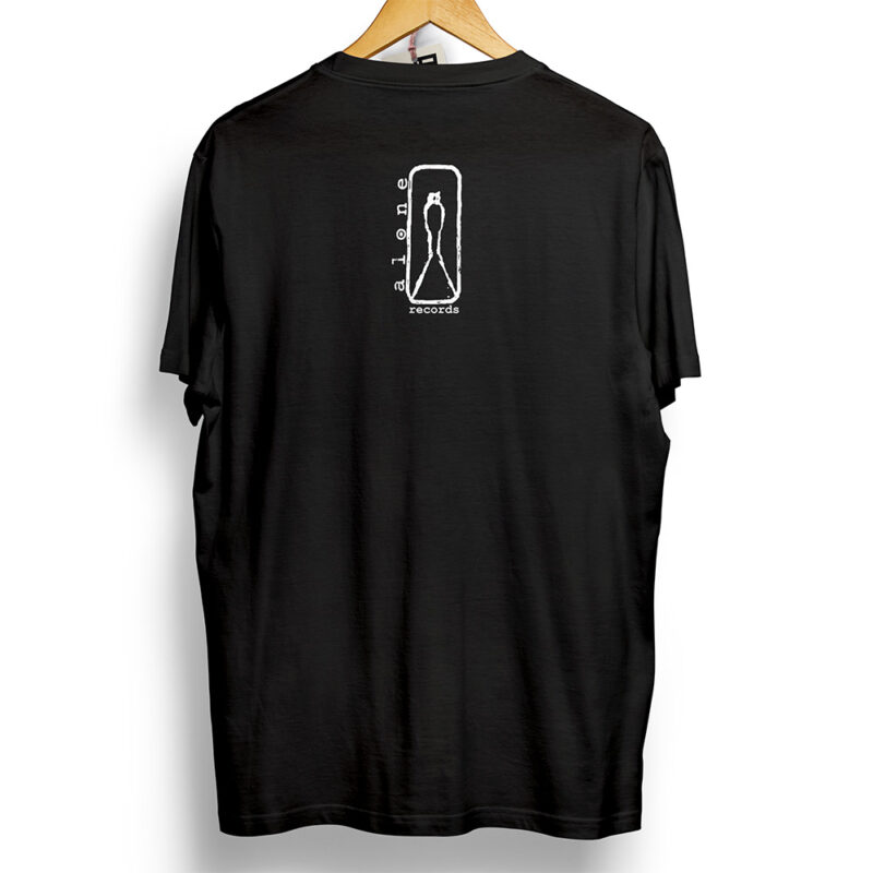 Joshua Fit For Battle - Image 4