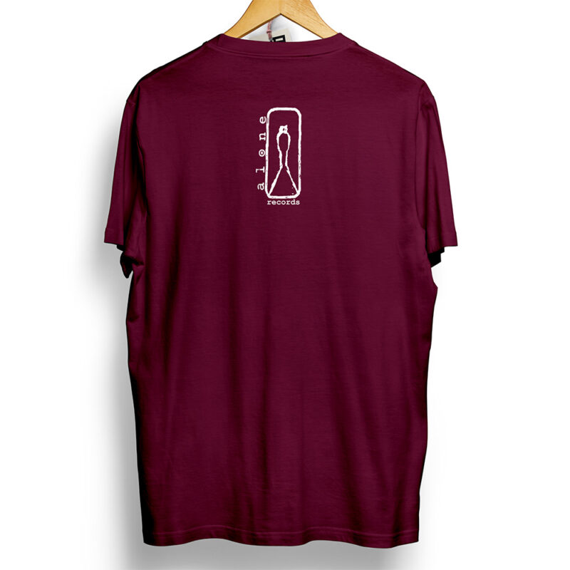 Joshua Fit For Battle - Image 2