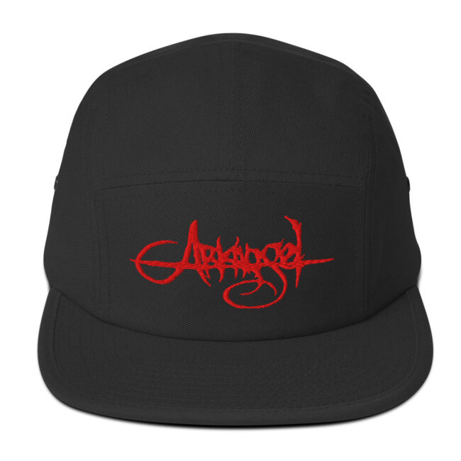 Arkangel