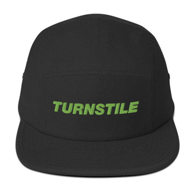 Turnstile