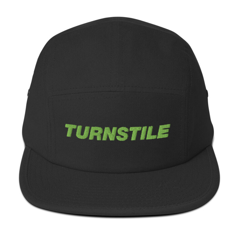 Turnstile