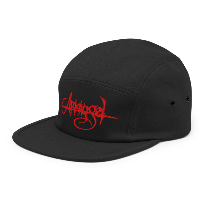 Arkangel - Image 2