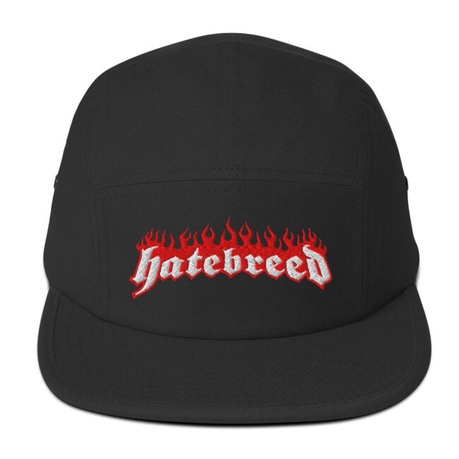 Hatebreed