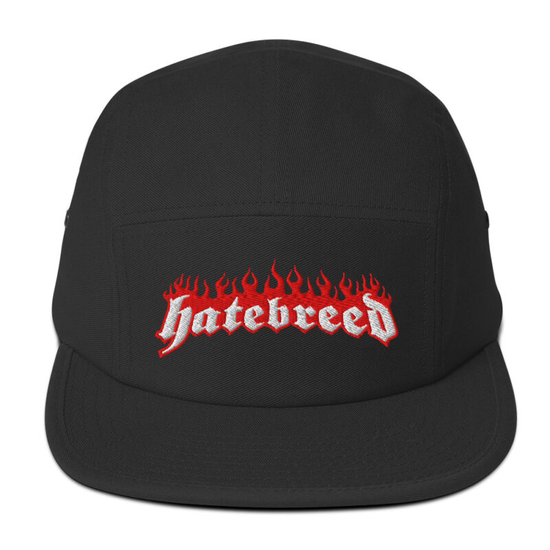 Hatebreed