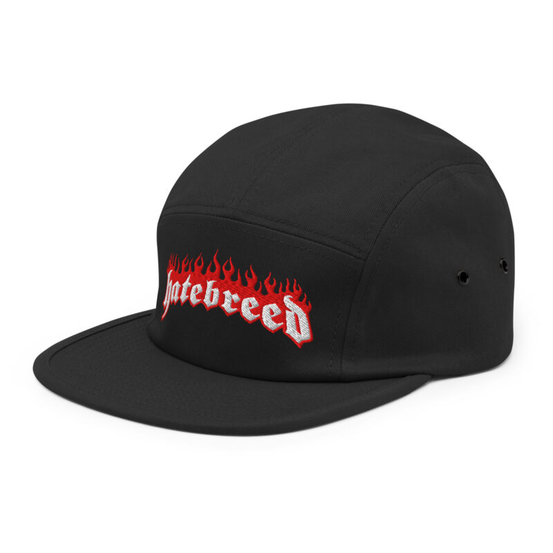 Hatebreed - Image 2