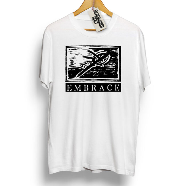 Embrace