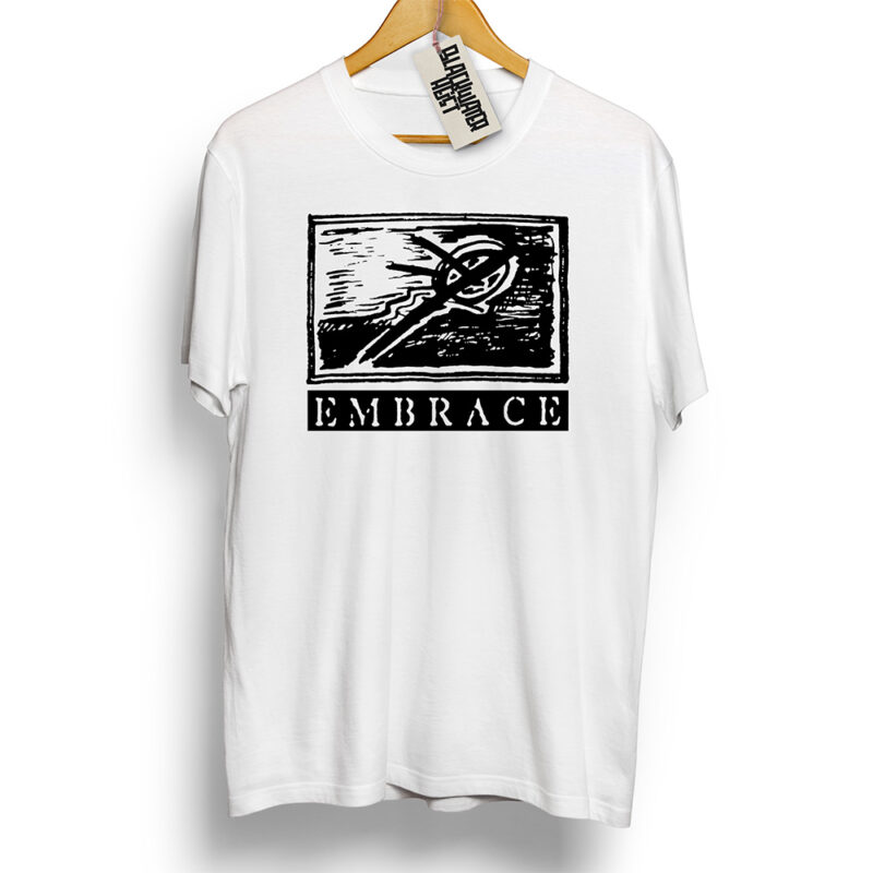 Embrace