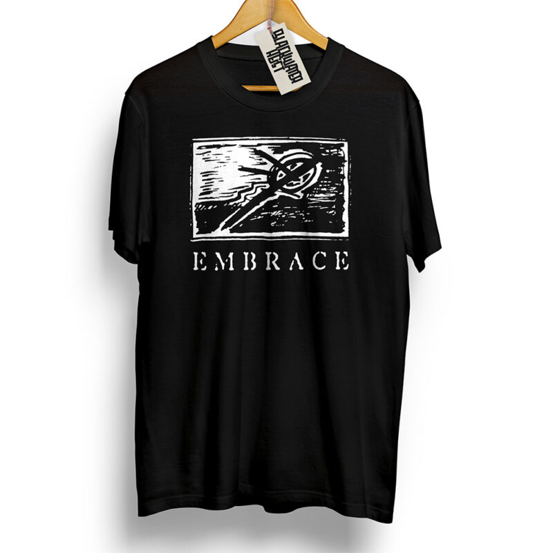 Embrace - Image 2